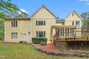 125 Windy Ridge Rd, Chapel Hill, NC 27517 - Photo 43