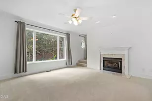 125 Windy Ridge Rd, Chapel Hill, NC 27517 - Photo 21