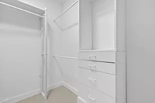 125 Windy Ridge Rd, Chapel Hill, NC 27517 - Photo 31