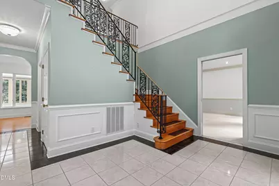 125 Windy Ridge Road, Chapel Hill, NC 27517 - Photo 3