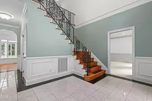 125 Windy Ridge Rd, Chapel Hill, NC 27517 - Photo 3