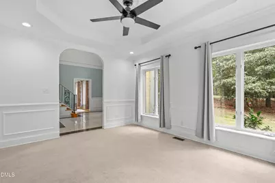 125 Windy Ridge Road, Chapel Hill, NC 27517 - Photo 9