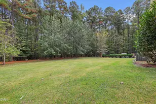 125 Windy Ridge Rd, Chapel Hill, NC 27517 - Photo 51