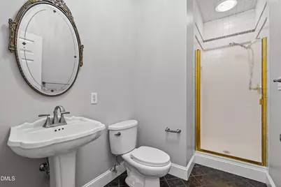 125 Windy Ridge Road, Chapel Hill, NC 27517 - Photo 25