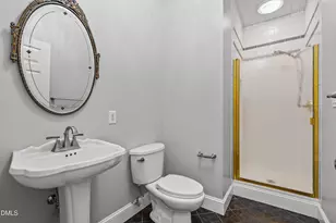 125 Windy Ridge Rd, Chapel Hill, NC 27517 - Photo 25