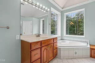 125 Windy Ridge Rd, Chapel Hill, NC 27517 - Photo 33