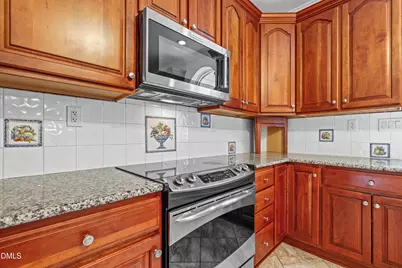 125 Windy Ridge Road, Chapel Hill, NC 27517 - Photo 13