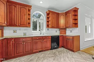 125 Windy Ridge Rd, Chapel Hill, NC 27517 - Photo 11