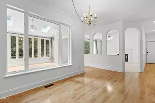 125 Windy Ridge Rd, Chapel Hill, NC 27517 - Photo 19