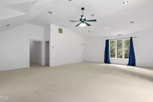 125 Windy Ridge Rd, Chapel Hill, NC 27517 - Photo 37