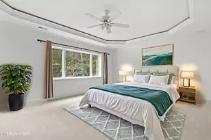 125 Windy Ridge Rd, Chapel Hill, NC 27517 - Photo 29