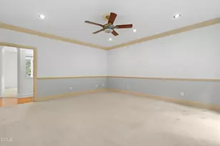 125 Windy Ridge Rd, Chapel Hill, NC 27517 - Photo 5