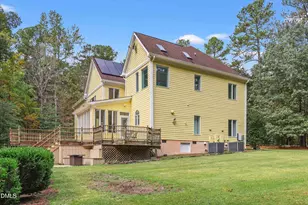 125 Windy Ridge Rd, Chapel Hill, NC 27517 - Photo 45