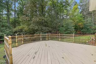 125 Windy Ridge Rd, Chapel Hill, NC 27517 - Photo 49