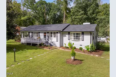 3026 Rosebriar Drive, Durham, NC 27705 - Photo 1