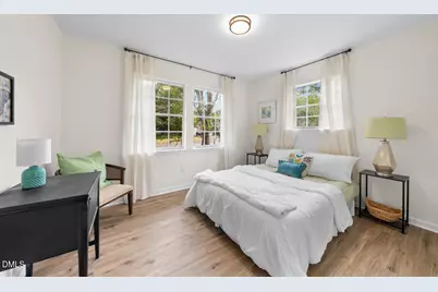 3026 Rosebriar Drive, Durham, NC 27705 - Photo 23