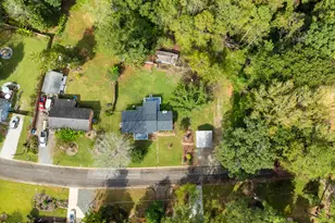 3026 Rosebriar Dr, Durham, NC 27705 - Photo 37