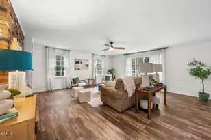 3026 Rosebriar Dr, Durham, NC 27705 - Photo 15