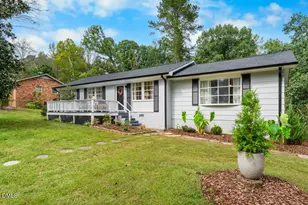 3026 Rosebriar Dr, Durham, NC 27705 - Photo 3