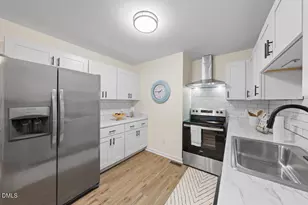 3026 Rosebriar Dr, Durham, NC 27705 - Photo 9