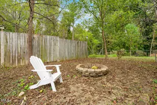 3026 Rosebriar Dr, Durham, NC 27705 - Photo 33
