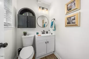 3026 Rosebriar Dr, Durham, NC 27705 - Photo 25