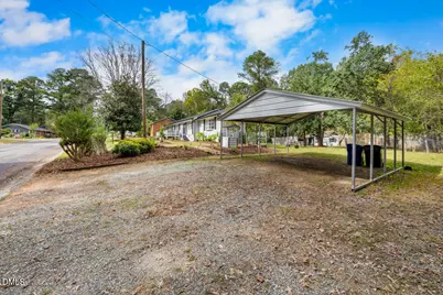 3026 Rosebriar Drive, Durham, NC 27705 - Photo 35