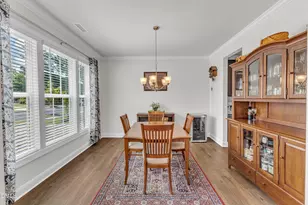 1021 Clove Pne Dr, Knightdale, NC 27545 - Photo 9