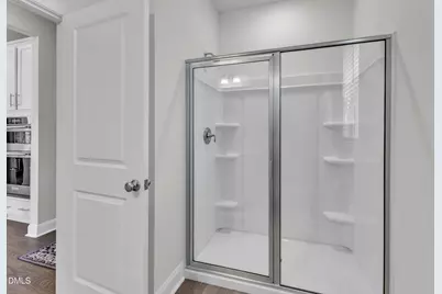 1021 Clove Pine Drive, Knightdale, NC 27545 - Photo 27
