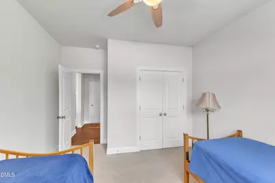 1021 Clove Pine Drive, Knightdale, NC 27545 - Photo 29