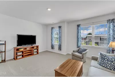 1021 Clove Pine Drive, Knightdale, NC 27545 - Photo 31