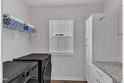 1021 Clove Pine Drive, Knightdale, NC 27545 - Photo 43