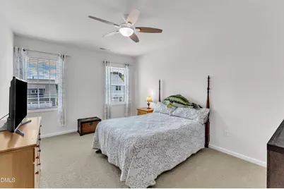 1021 Clove Pine Drive, Knightdale, NC 27545 - Photo 41