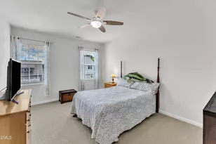 1021 Clove Pne Dr, Knightdale, NC 27545 - Photo 41