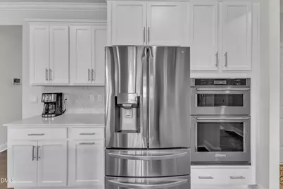 1021 Clove Pine Drive, Knightdale, NC 27545 - Photo 19