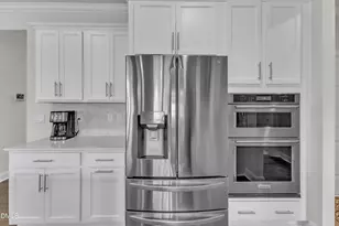 1021 Clove Pne Dr, Knightdale, NC 27545 - Photo 19