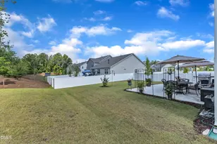 1021 Clove Pne Dr, Knightdale, NC 27545 - Photo 51