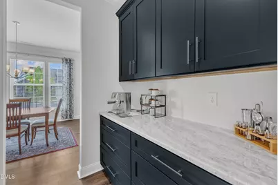 1021 Clove Pine Drive, Knightdale, NC 27545 - Photo 23