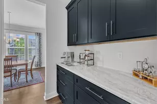 1021 Clove Pne Dr, Knightdale, NC 27545 - Photo 23