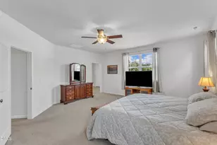 1021 Clove Pne Dr, Knightdale, NC 27545 - Photo 33