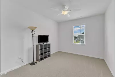 1021 Clove Pine Drive, Knightdale, NC 27545 - Photo 39