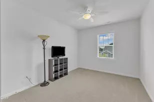 1021 Clove Pne Dr, Knightdale, NC 27545 - Photo 39