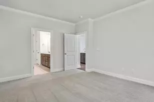 7580 Percussion Dr, Apex, NC 27539 - Photo 13