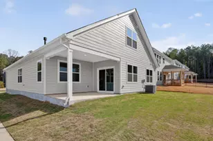 7580 Percussion Dr, Apex, NC 27539 - Photo 41