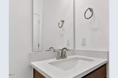 7580 Percussion Drive, Apex, NC 27539 - Photo 35