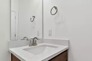 7580 Percussion Dr, Apex, NC 27539 - Photo 35