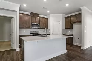 7580 Percussion Dr, Apex, NC 27539 - Photo 11