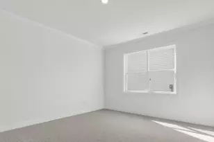 7580 Percussion Dr, Apex, NC 27539 - Photo 27