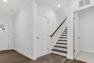 7580 Percussion Dr, Apex, NC 27539 - Photo 21