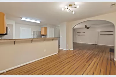 11 Kinglet Court, Durham, NC 27713 - Photo 9